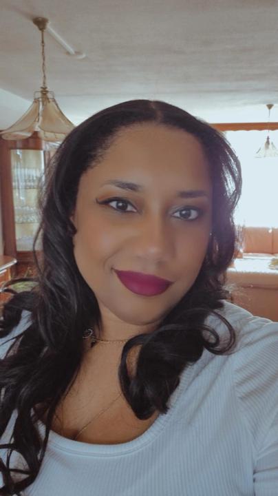 Haydée de Conceicao