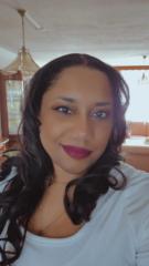 Haydée de Conceicao