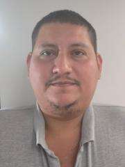 Carlos Hernandez
