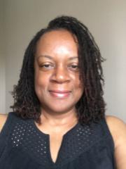 Diana Williams