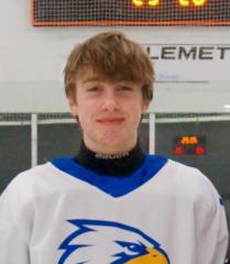 Ashdon Draeger
