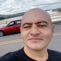 Jhon Fredy Rodriguez Alonso