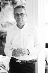 Jean-Max Clain