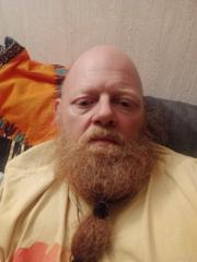 Kjell Lennart Norgren