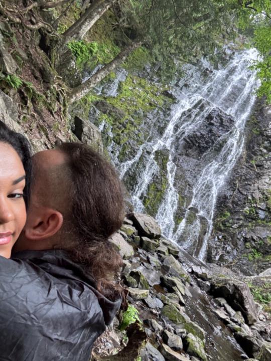 Gabriel Dansereau Mailloux