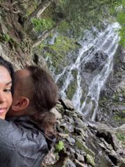 Gabriel Dansereau Mailloux