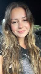 Madeline Theroux