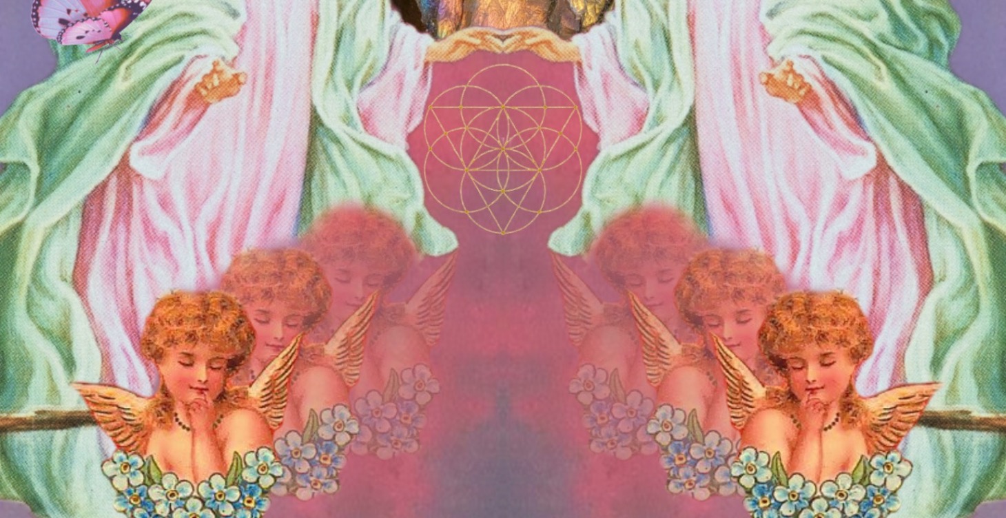 Birth Portal
