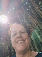 Sharon Beck