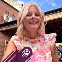 Sarah Heathfield