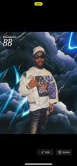 Zamere Howard