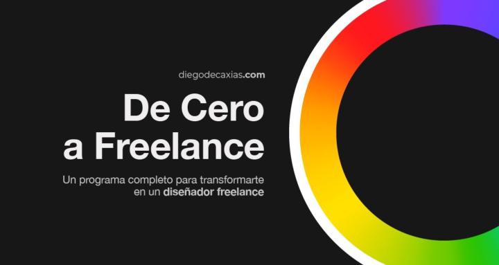 De Cero a Freelance