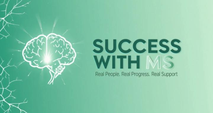 Success With MS