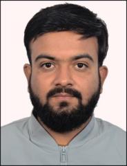 Rishi Pal Singh Rathore