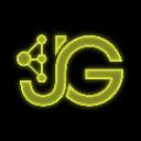 Logo JordiGPT <mark>Builders</mark>