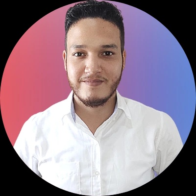 David Gonzalez