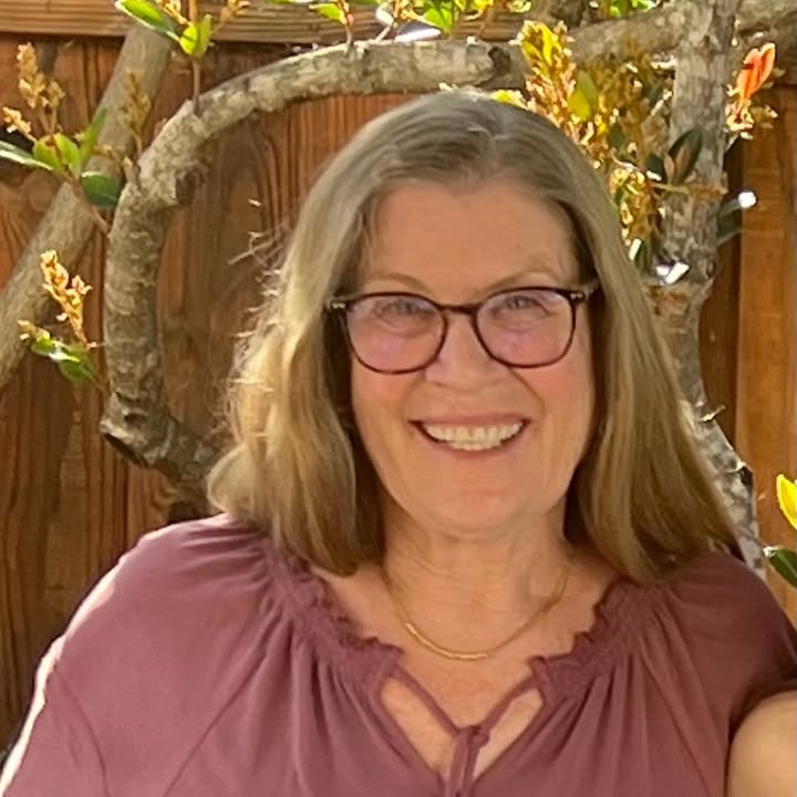 Diane Ventresca