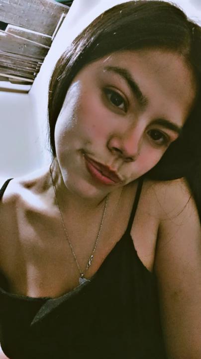 Melani Cardozo