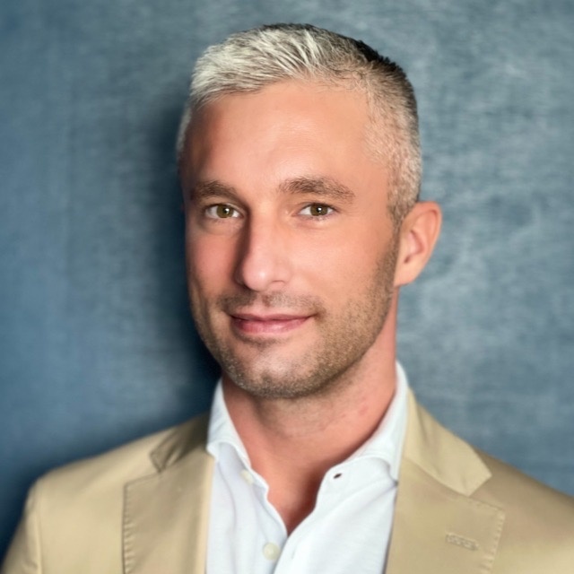 Guido Möller