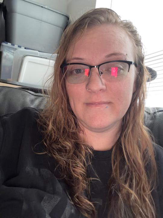 Layne Duncan
