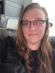 Layne Duncan