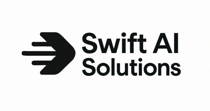 Swift Ai Solutions