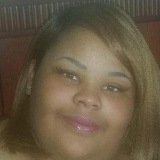 Marsha Lewis