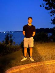 Frédérick Léonard