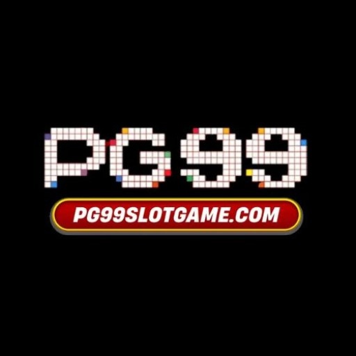 Pgslotgame Com