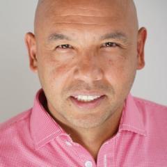 Dennis Lue Yat