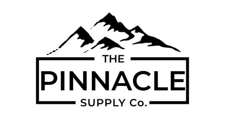 The Pinnacle Supply