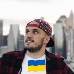 Alex Kozhemiachenko