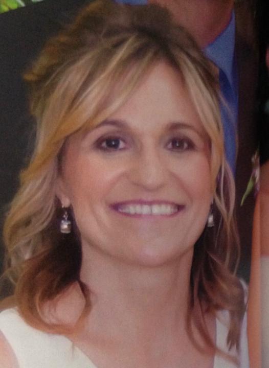 Teresa Klassen