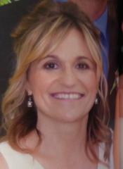 Teresa Klassen