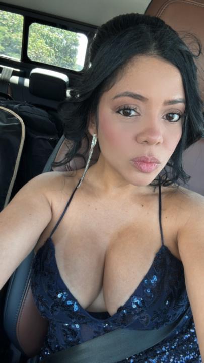 Leidy Angarita