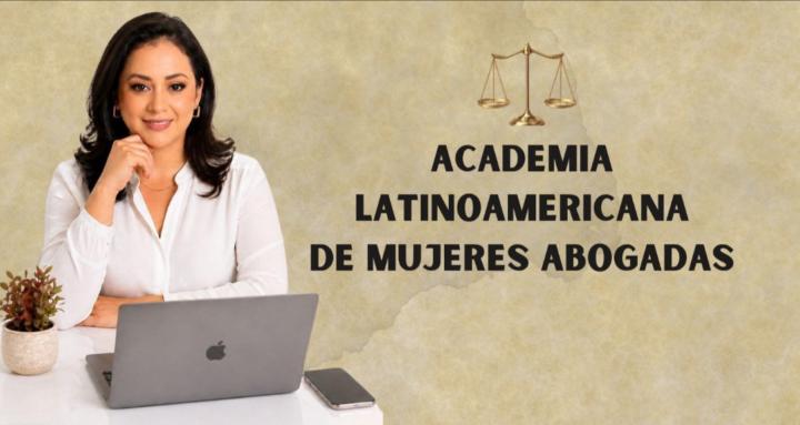 ALMA
