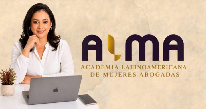 ALMA