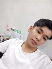 Law Zi soon