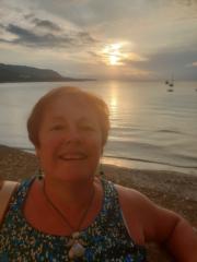 Dawn Edwardes Dunn