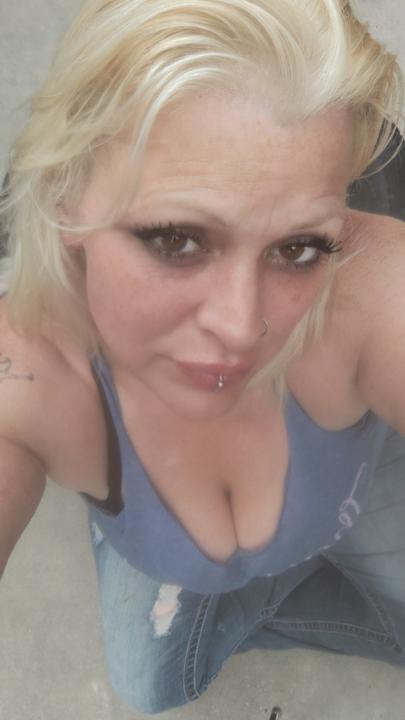 Cassandra Cockrell