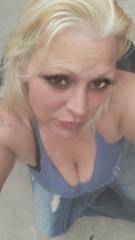 Cassandra Cockrell