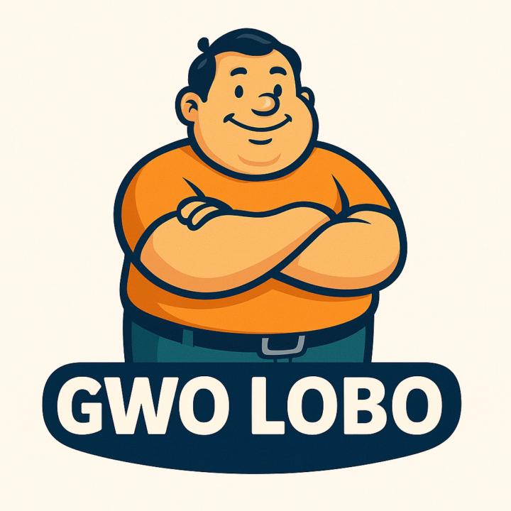 Lens Valentino Etienne