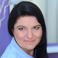 Věra Štěpánková