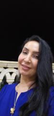 Linda Alhakeem