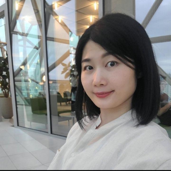 Kuan ling Cheng