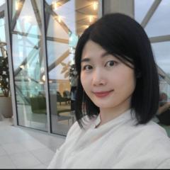 Kuan ling Cheng
