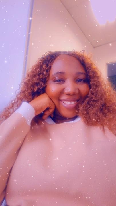 Tendaishe Nkomo