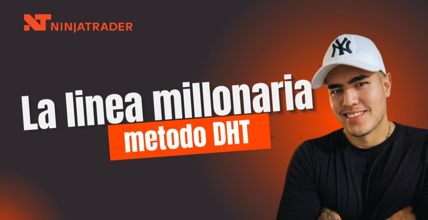 Aprende mi estrategia para operar futuros