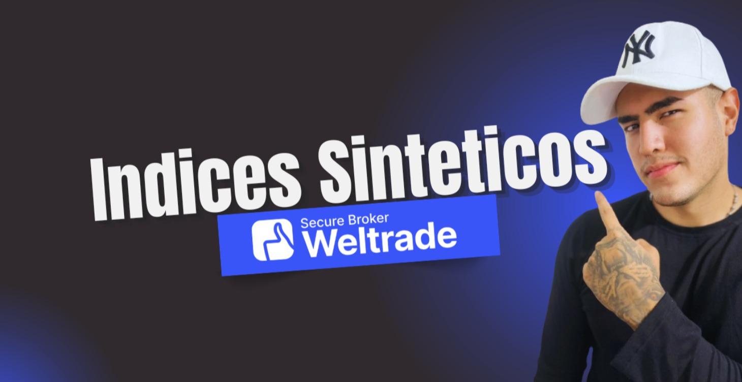 Aprende el metodo DHT para Indices Sinteticos