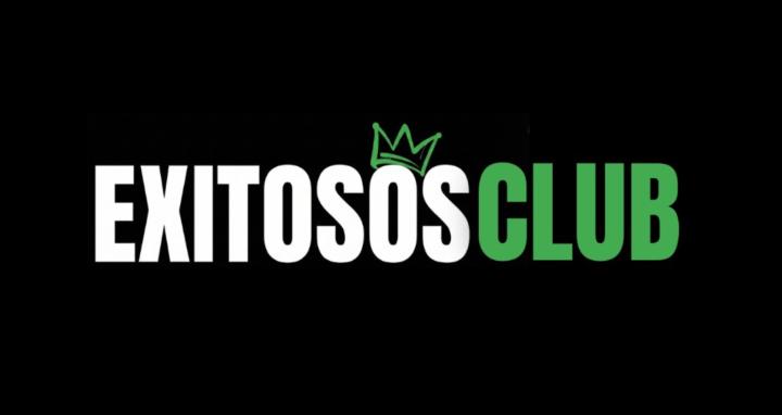 Exitosos Club